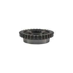 USA Standard Gear - USA Standard Gear ZMAXG52-152 AX5 5th Gear Countershaft Clutch Gear - Image 3