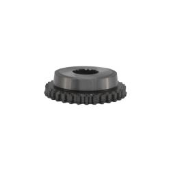 USA Standard Gear - USA Standard Gear ZMAXG52-152 AX5 5th Gear Countershaft Clutch Gear - Image 4
