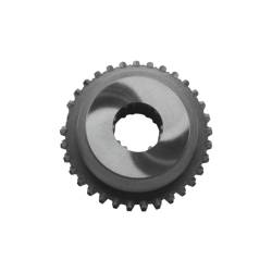 USA Standard Gear - USA Standard Gear ZMAXG52-152 AX5 5th Gear Countershaft Clutch Gear - Image 1