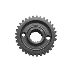 USA Standard Gear - USA Standard Gear ZMAXG52-152 AX5 5th Gear Countershaft Clutch Gear - Image 2