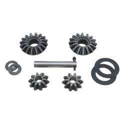USA Standard Gear - USA Standard Gear ZIKF8.8-S-28 Spider Gear Set for Ford 8.8" 28spl - Image 2