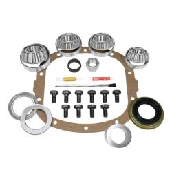 USA Standard Gear - USA Standard Gear ZK GM7.5-C Master Overhaul Kit for 00-Newer GM 7.5"/7.625" - Image 2