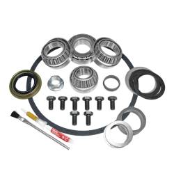 USA Standard Gear - USA Standard Gear ZK M20 Master Overhaul Kit for Model 20 Differential - Image 2