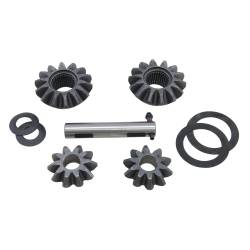 USA Standard Gear - USA Standard Gear ZIKF8.8-S-31 Spider Gear Set for Ford 8.8" 31spl - Image 2