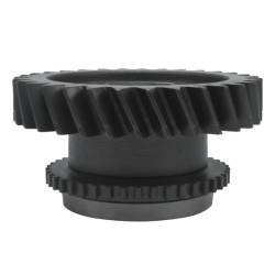 USA Standard Gear - USA Standard Gear ZMAX4636368 Manual Trans AX15 1st Gear for Chrysler - Image 1