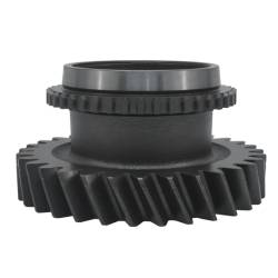 USA Standard Gear - USA Standard Gear ZMAX4636368 Manual Trans AX15 1st Gear for Chrysler - Image 3