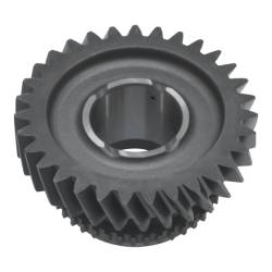 USA Standard Gear - USA Standard Gear ZMAX4636368 Manual Trans AX15 1st Gear for Chrysler - Image 2