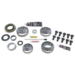 USA Standard Gear - USA Standard Gear ZK NM226 Master Overhaul Kit for Nissan M226 Rear Diff - Image 2