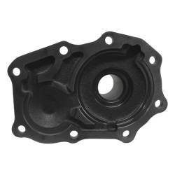 USA Standard Gear - USA Standard Gear ZMAX83502685 Manual Trans AX5 Bearing Retainer for 87-02 Jeep - Image 2