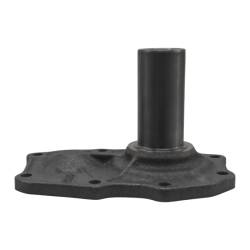 USA Standard Gear - USA Standard Gear ZMAX83502685 Manual Trans AX5 Bearing Retainer for 87-02 Jeep - Image 3