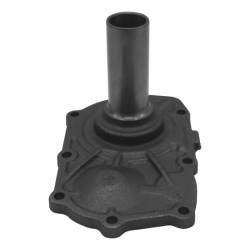 USA Standard Gear - USA Standard Gear ZMAX4636382 Man AX15 Front Bearing Retainer for Chrysler/Jeep - Image 1