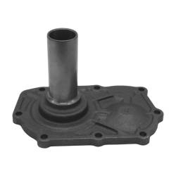 USA Standard Gear - USA Standard Gear ZMAX4636382 Man AX15 Front Bearing Retainer for Chrysler/Jeep - Image 2