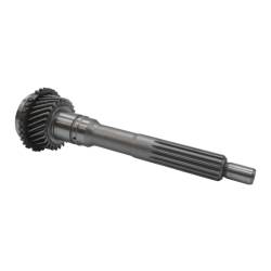 USA Standard Gear - USA Standard Gear ZMAX5-16B Manual Trans AX5 Input for 87-02 Jeep - Image 2