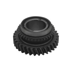 USA Standard Gear - USA Standard Gear ZMAX5-12A Manual Trans AX5 1st Gear 33T for 88+ Jeep - Image 3