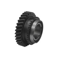 USA Standard Gear - USA Standard Gear ZMAX5-12A Manual Trans AX5 1st Gear 33T for 88+ Jeep - Image 2