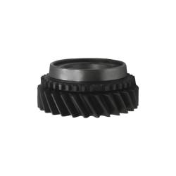 USA Standard Gear - USA Standard Gear ZMAX5-21A Manual Trans AX5 Mainshaft 2nd Gear for 88-02 Jeep - Image 2