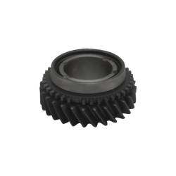 USA Standard Gear - USA Standard Gear ZMAX5-21A Manual Trans AX5 Mainshaft 2nd Gear for 88-02 Jeep - Image 3