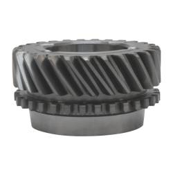 USA Standard Gear - USA Standard Gear ZMAXG52-11 AX5 3rd Gear for 88+ Toyota Jeep - Image 1