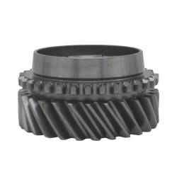 USA Standard Gear - USA Standard Gear ZMAXG52-11 AX5 3rd Gear for 88+ Toyota Jeep - Image 2