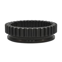USA Standard Gear - USA Standard Gear ZMAX5-36 Manual Trans AX5 Reverse Gear for 87-02 Jeep - Image 1