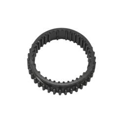USA Standard Gear - USA Standard Gear ZMAX5-36 Manual Trans AX5 Reverse Gear for 87-02 Jeep - Image 2