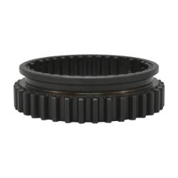 USA Standard Gear - USA Standard Gear ZMAX5-36 Manual Trans AX5 Reverse Gear for 87-02 Jeep - Image 3