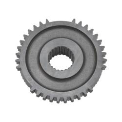 USA Standard Gear - USA Standard Gear ZMAX83506242 Bearing & Seal for Dodge/Jeep 3.9-4.2 4WD Gear - Image 1