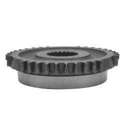 USA Standard Gear - USA Standard Gear ZMAX83506242 Bearing & Seal for Dodge/Jeep 3.9-4.2 4WD Gear - Image 2