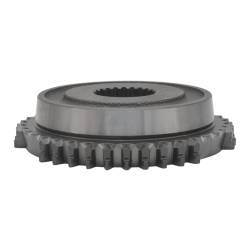 USA Standard Gear - USA Standard Gear ZMAX83506242 Bearing & Seal for Dodge/Jeep 3.9-4.2 4WD Gear - Image 3