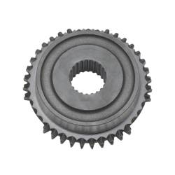 USA Standard Gear - USA Standard Gear ZMAX83506242 Bearing & Seal for Dodge/Jeep 3.9-4.2 4WD Gear - Image 4