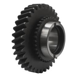 USA Standard Gear - USA Standard Gear ZM833WT294-12 Manual Trans A833 for 64-76 Chry 1st Gear 23SPL - Image 1
