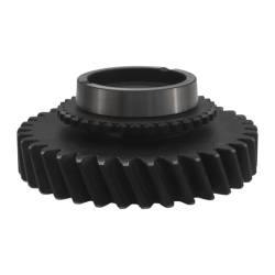 USA Standard Gear - USA Standard Gear ZM833WT294-12 Manual Trans A833 for 64-76 Chry 1st Gear 23SPL - Image 4