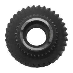 USA Standard Gear - USA Standard Gear ZM833WT294-12 Manual Trans A833 for 64-76 Chry 1st Gear 23SPL - Image 3