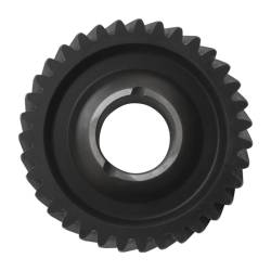 USA Standard Gear - USA Standard Gear ZM833WT294-12 Manual Trans A833 for 64-76 Chry 1st Gear 23SPL - Image 2