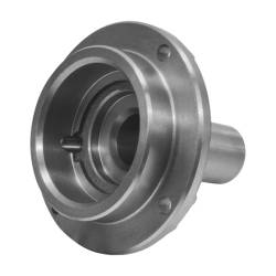 USA Standard Gear - USA Standard Gear ZM435WT291-6 Manual Trans NP435 Input Retainer for Ford GM - Image 4