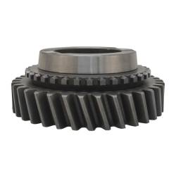 USA Standard Gear - USA Standard Gear ZM465WT304-21 Manual Trans Gear 2nd for Chevy/GMC 4WD - Image 4