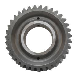 USA Standard Gear - USA Standard Gear ZM465WT304-21 Manual Trans Gear 2nd for Chevy/GMC 4WD - Image 2