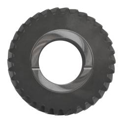 USA Standard Gear - USA Standard Gear ZM833WT294-21 Manual Trans A833 for 64-70 Chry 2nd Gear 23-Spl - Image 2