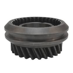 USA Standard Gear - USA Standard Gear ZM465WT304-11AX Manual Trans CH465 3rd Gear Sleeve Kit - Image 1