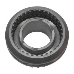 USA Standard Gear - USA Standard Gear ZM465WT304-11AX Manual Trans CH465 3rd Gear Sleeve Kit - Image 2