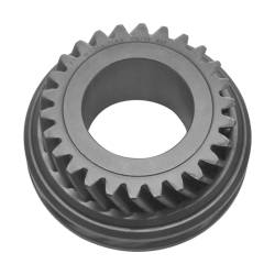 USA Standard Gear - USA Standard Gear ZM465WT304-11AX Manual Trans CH465 3rd Gear Sleeve Kit - Image 3