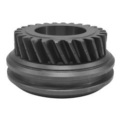 USA Standard Gear - USA Standard Gear ZM465WT304-11AX Manual Trans CH465 3rd Gear Sleeve Kit - Image 4
