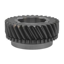 USA Standard Gear - USA Standard Gear ZMAX15-11 Manual Trans AX15 for 88-99 Jeep 3rd Gear 31T - Image 1
