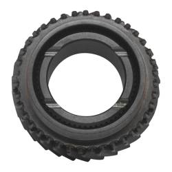 USA Standard Gear - USA Standard Gear ZMAX15-11 Manual Trans AX15 for 88-99 Jeep 3rd Gear 31T - Image 2