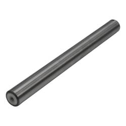 USA Standard Gear - USA Standard Gear ZM833WT294-3 Manual Trans A833 for Chrysler Countershaft Pin - Image 2