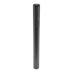 USA Standard Gear - USA Standard Gear ZM833WT294-3 Manual Trans A833 for Chrysler Countershaft Pin - Image 1