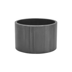 USA Standard Gear - USA Standard Gear ZM465WT304-91 Manual Trans CH465 Countershaft Spacer 3rd/4th - Image 2