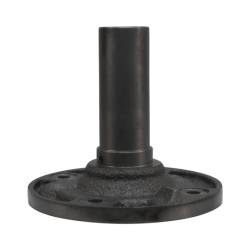 USA Standard Gear - USA Standard Gear ZMBWT18-6 Manual Trans Bearing Retainer for Ford T18/T19 - Image 1