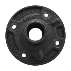 USA Standard Gear - USA Standard Gear ZMBWT18-6 Manual Trans Bearing Retainer for Ford T18/T19 - Image 2