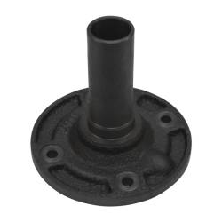 USA Standard Gear - USA Standard Gear ZMBWT18-6 Manual Trans Bearing Retainer for Ford T18/T19 - Image 4